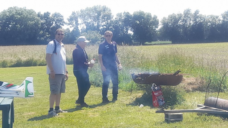 Blog Journée Biplan 17 mai 2025 (15)
