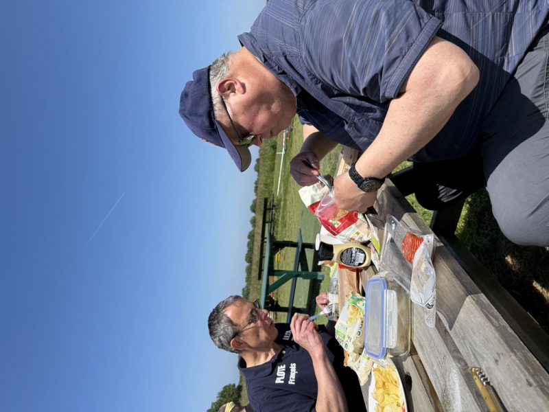 Blog Journée Biplan 17 mai 2025 (19)