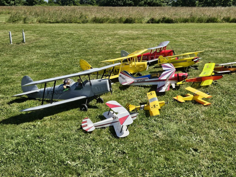 Blog Journée Biplan 17 mai 2025 (64)
