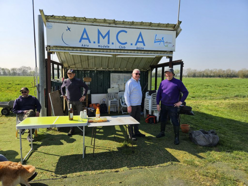 Travaux terrain du 21 mars 2026 (11)