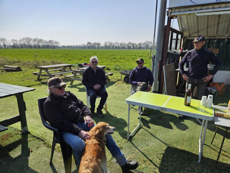 Travaux terrain du 21 mars 2026 (12)