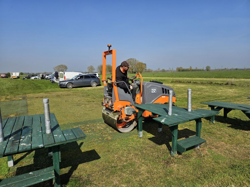 Travaux terrain du 21 mars 2026 (13)