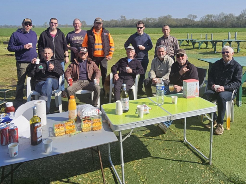 Travaux terrain du 21 mars 2026 (15)