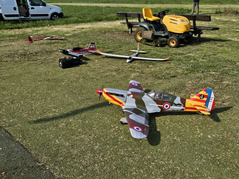 Travaux terrain du 21 mars 2026 (16)