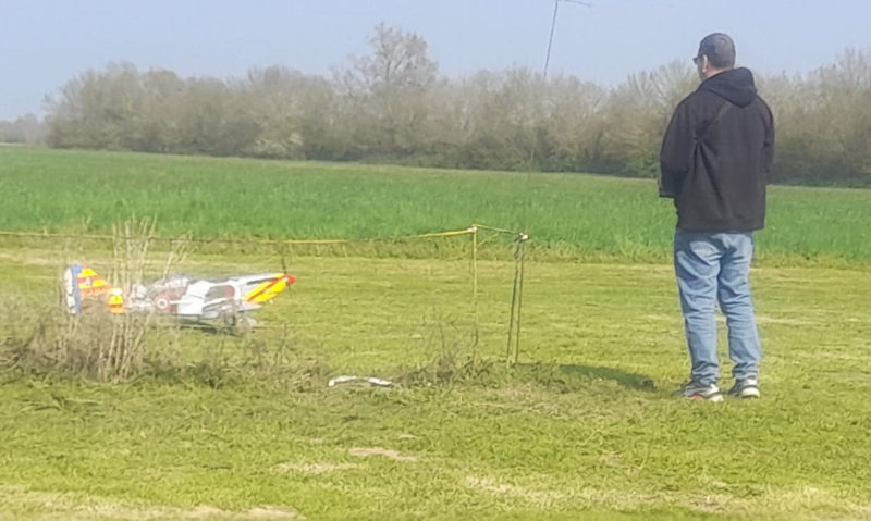 Travaux terrain du 21 mars 2026 (20)