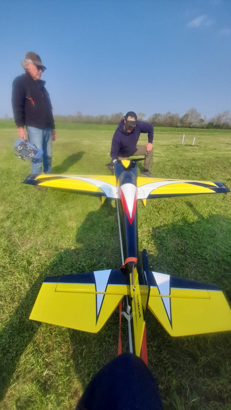 Travaux terrain du 21 mars 2026 (22)