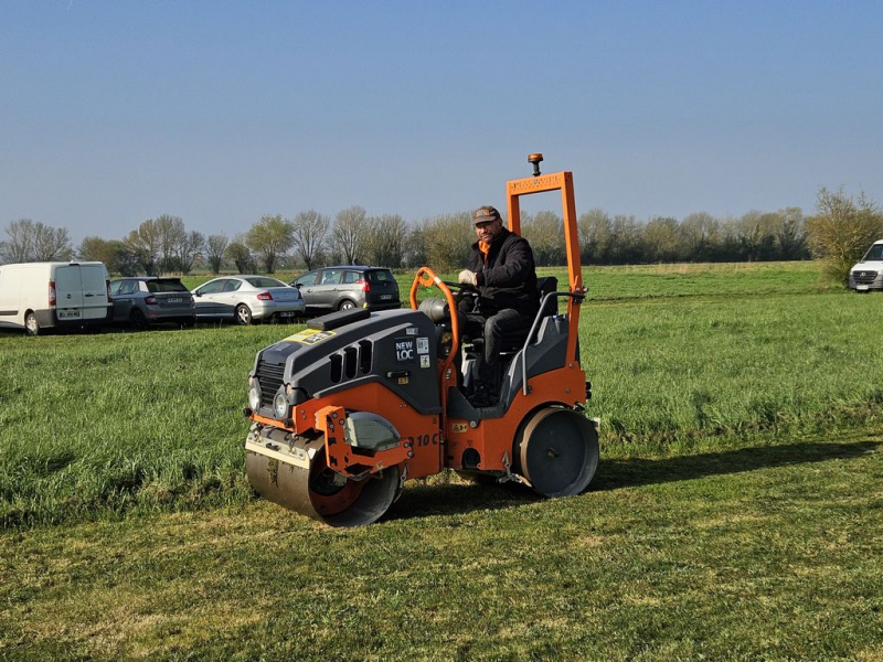Travaux terrain du 21 mars 2026 (3)