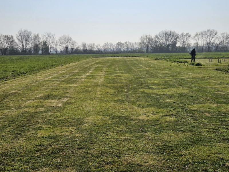 Travaux terrain du 21 mars 2026 (4)