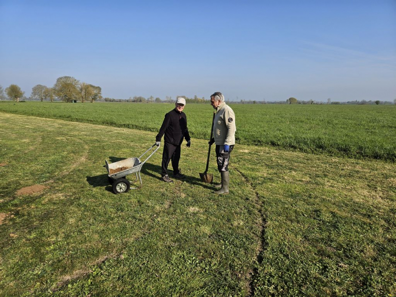 Travaux terrain du 21 mars 2026 (5)