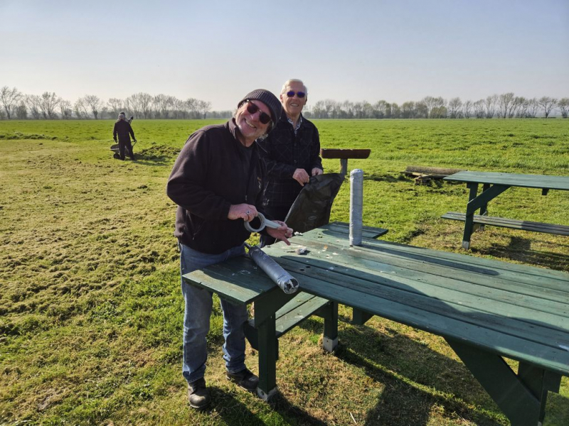 Travaux terrain du 21 mars 2026 (7)