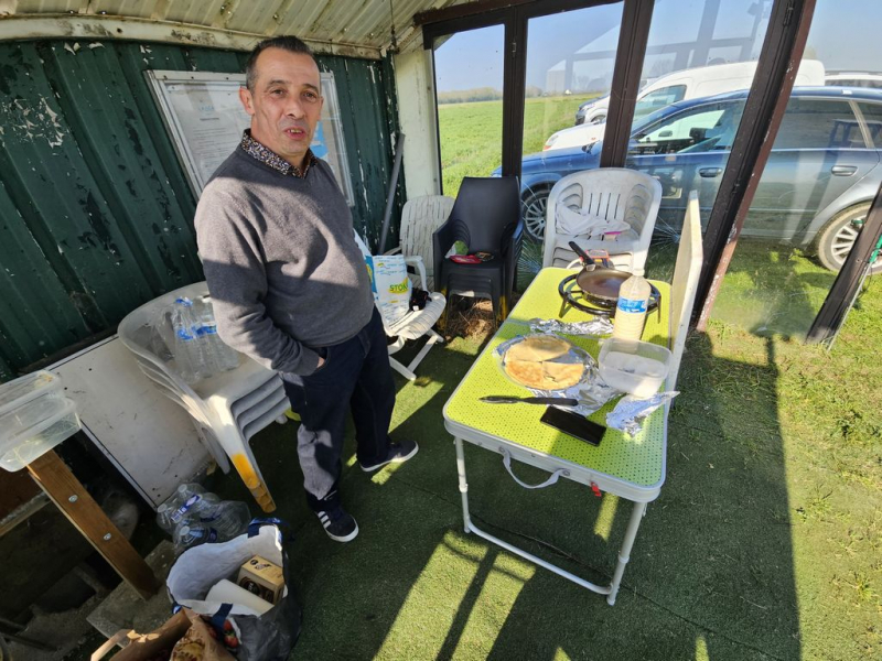 Travaux terrain du 21 mars 2026 (8)