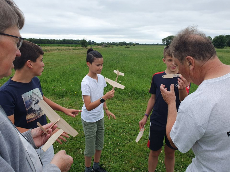 Journée decouverte aéromodelisme Juillet 2024 (7)