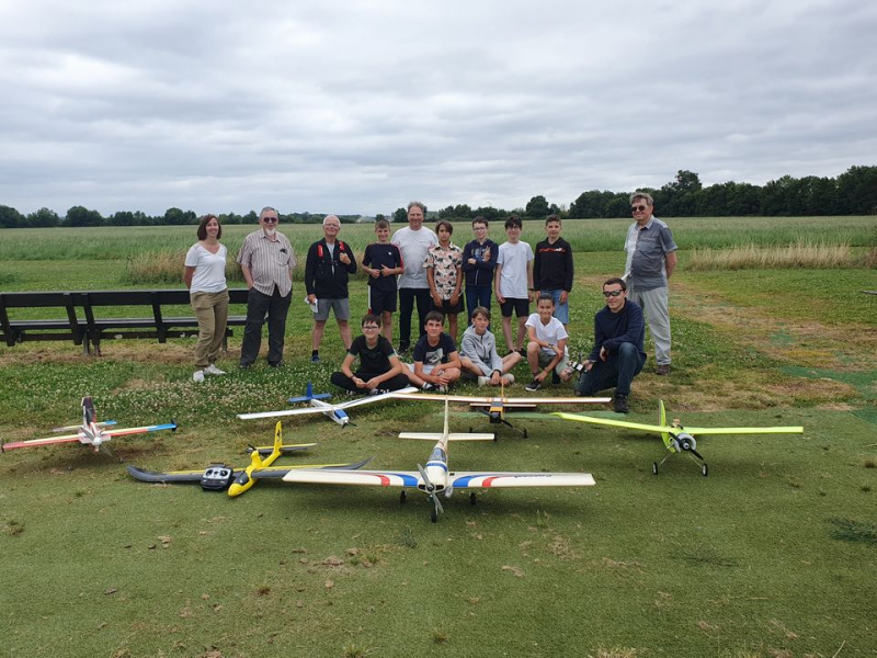 presentation 1 journee decouverte aeromodelisme juillet 2024 20 20240723 1101215707