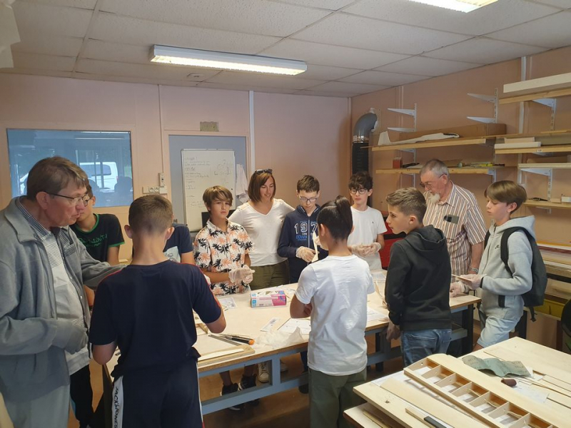presentation 2 journee decouverte aeromodelisme juillet 2024 3 20240723 1486942687