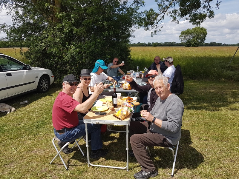 20170514 journée remorquage  (11)