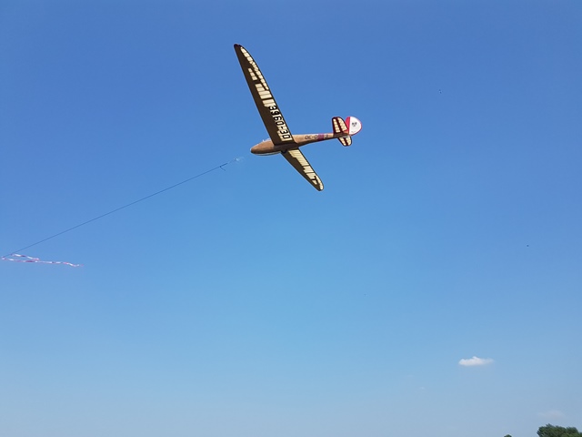Remorquage le 06 Mai 2018 (19)