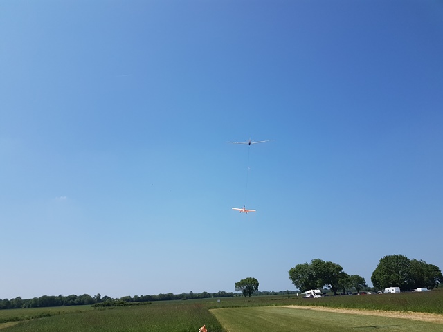 Remorquage le 06 Mai 2018 (20)