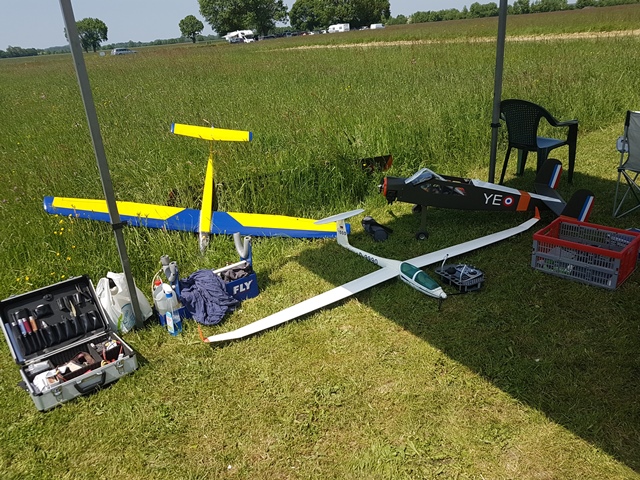 Remorquage le 06 Mai 2018 (23)