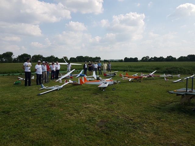 Remorquage le 06 Mai 2018 (29)