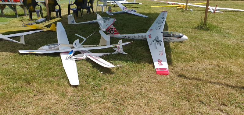 Journée remorquage le 06 Juin 21 (16)