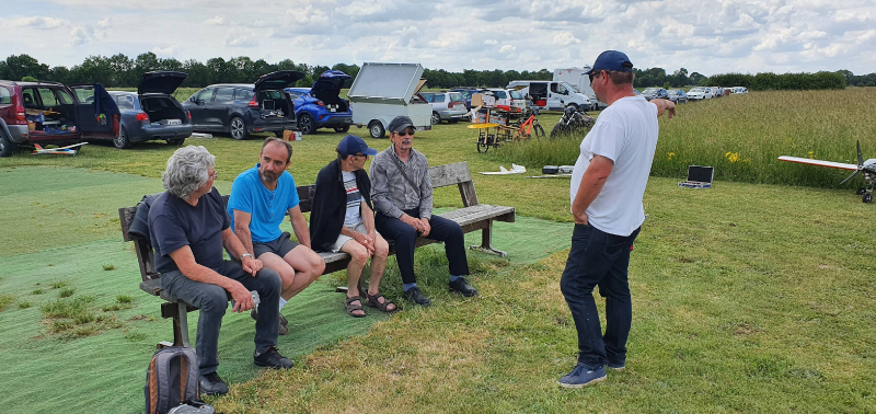 Journée remorquage le 06 Juin 21 (24)