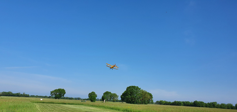 Journee Biplans 08 Mai 2022 (15)