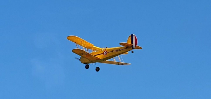 Journee Biplans 08 Mai 2022 (16)