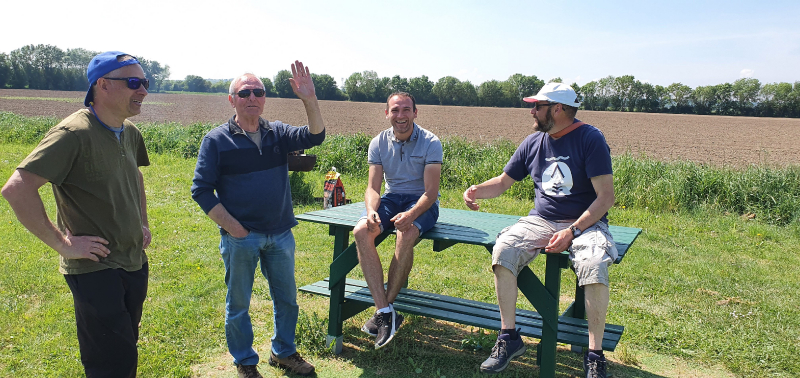 Journee Biplans 08 Mai 2022 (26)