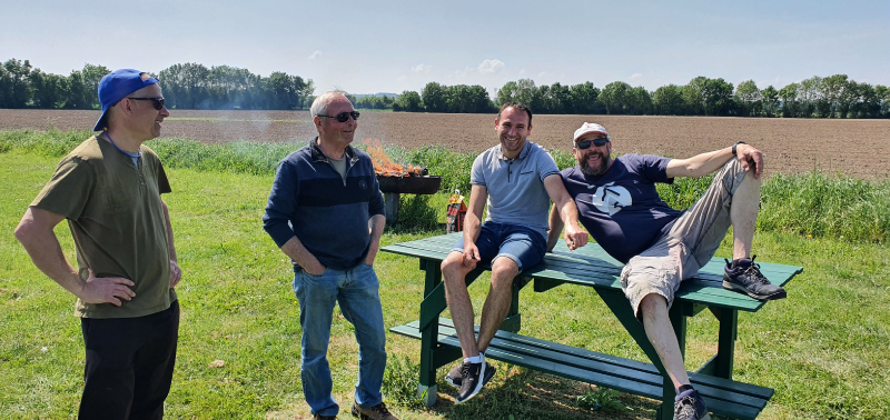 Journee Biplans 08 Mai 2022 (27)