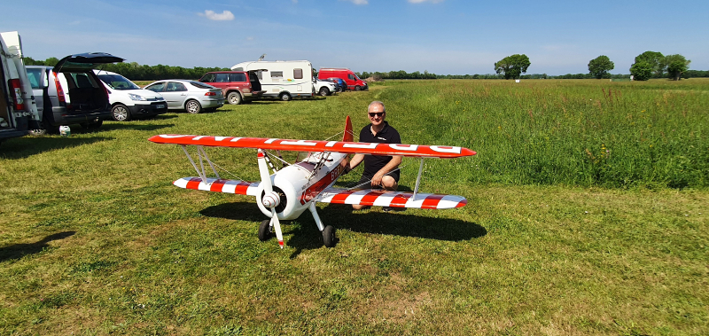 Journee Biplans 08 Mai 2022 (35)