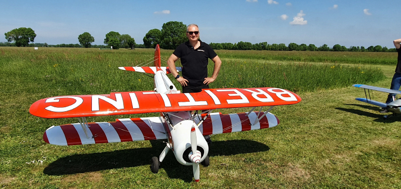 Journee Biplans 08 Mai 2022 (36)