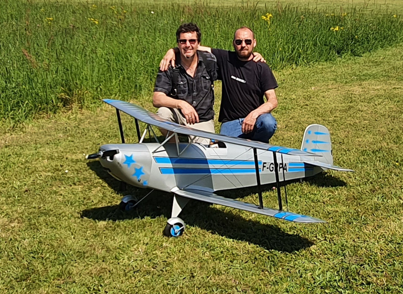Journee Biplans 08 Mai 2022 (38)