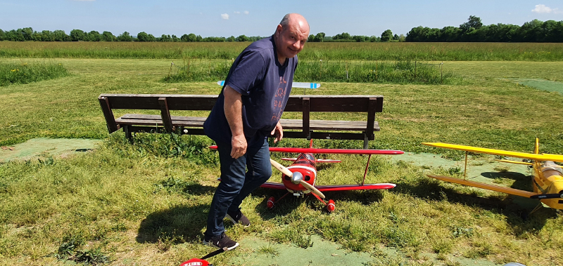 Journee Biplans 08 Mai 2022 (41)