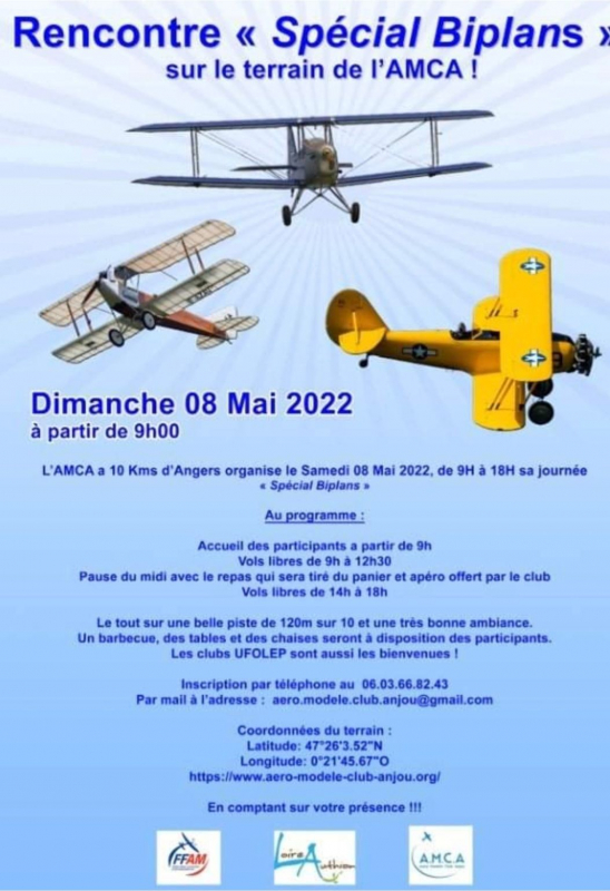 Journee Biplans 08 Mai 2022 (45)