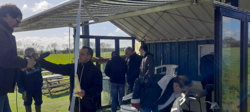 Travaux entretien terrain 23 mars 2024 (4)