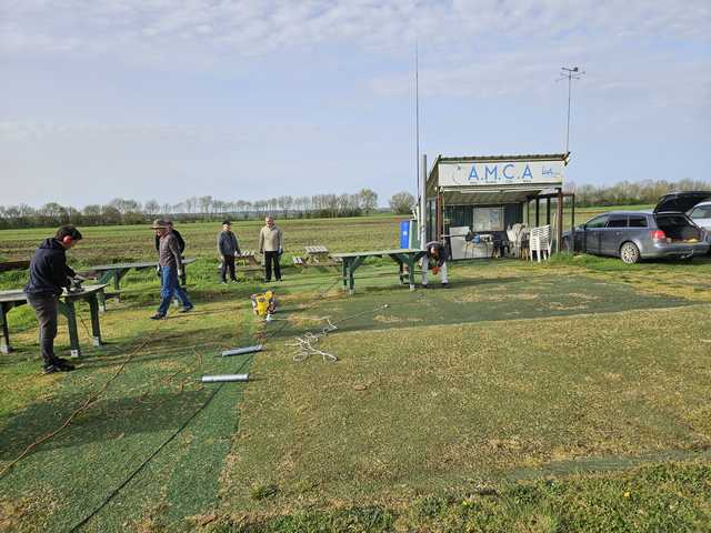 Travaux terrain 2025 (5)