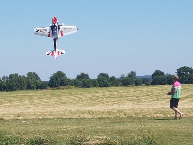 20180630_Forum AMCA11