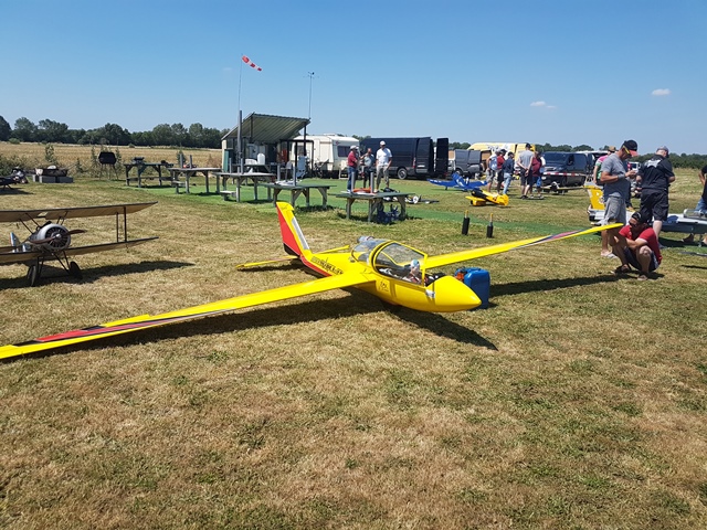 20180630_Forum AMCA18
