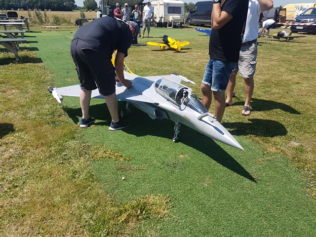 20180630_Forum AMCA19