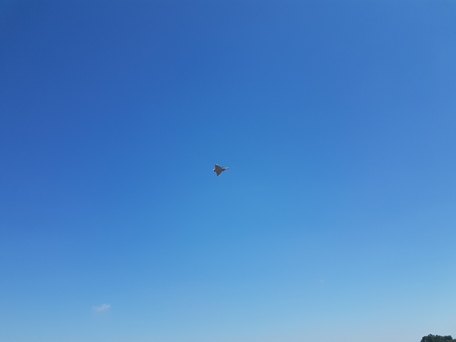 20180630_Forum AMCA27