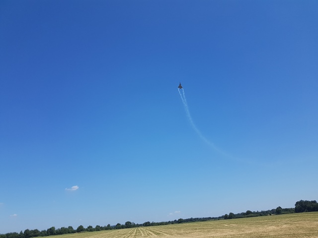 20180630_Forum AMCA28