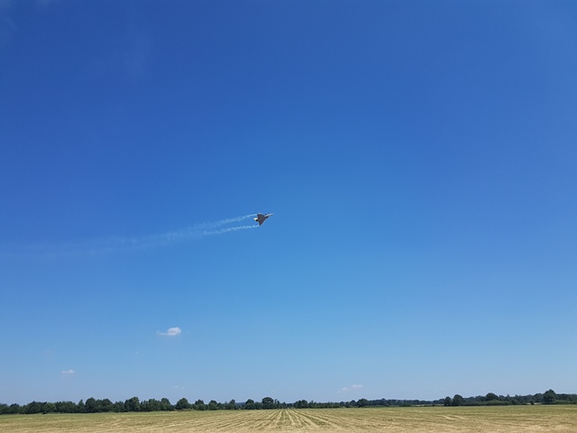 20180630_Forum AMCA30