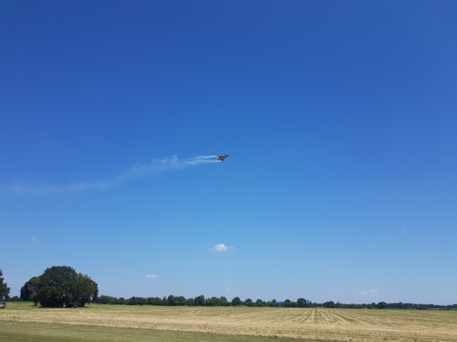 20180630_Forum AMCA31
