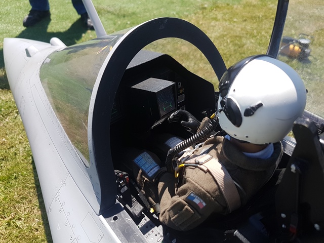 20180630_Forum AMCA37