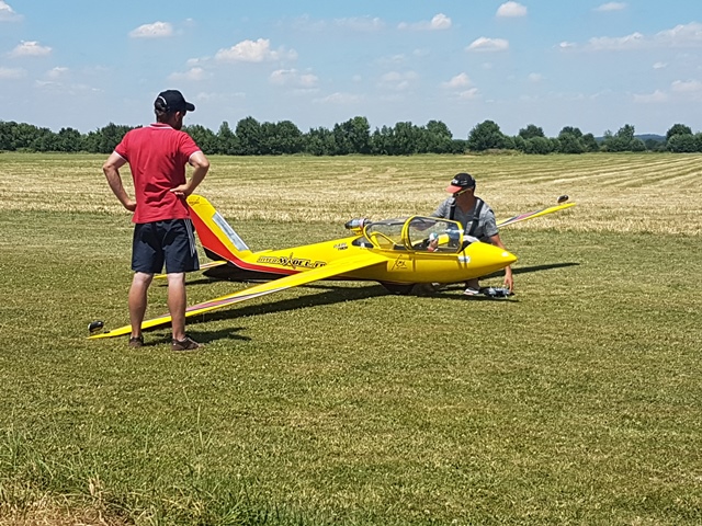 20180630_Forum AMCA41