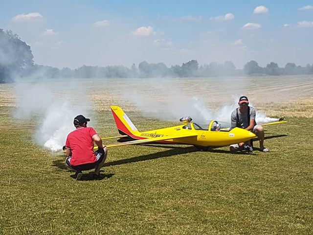 20180630_Forum AMCA42
