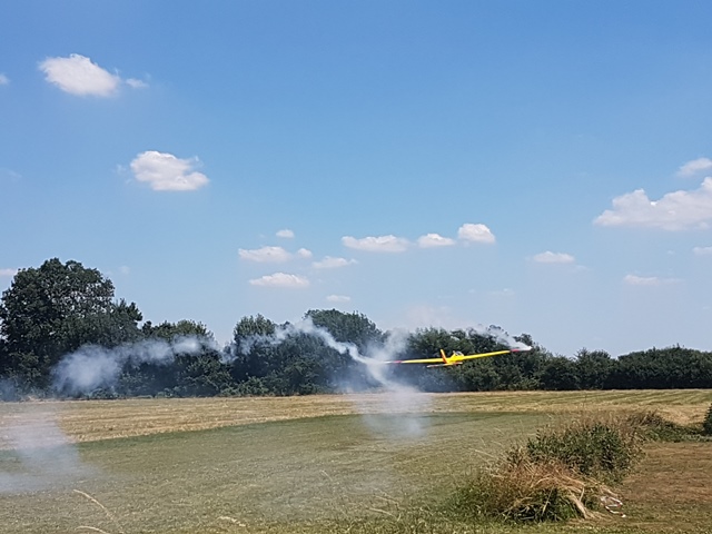 20180630_Forum AMCA43