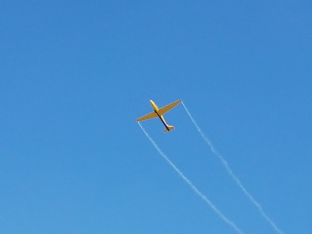 20180630_Forum AMCA45