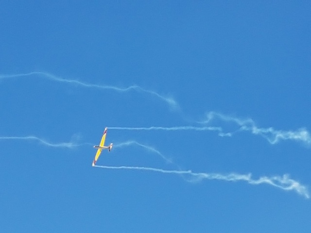 20180630_Forum AMCA47