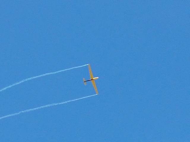 20180630_Forum AMCA48